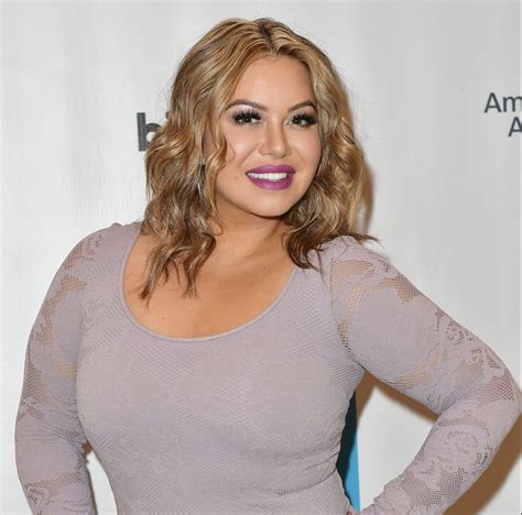 la chiquis rivera fotos|Chiquis rivera hi